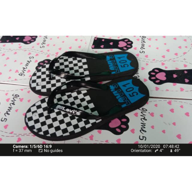 SANDAL DISTRO COWO SANDAL CATUR COWO MOTIF LEVIS SANDAL SANDAL DISTRO COWO SANDAL CATUR COWO MOTIF LEVIS SANDAL