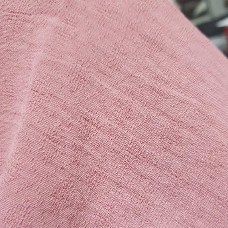 PER MTR CEY JAQUARD DIAMOND / CEY AIR FLOW EMBOSS DIAMOND AIR FLOW KATUN KRIGKEL CEY AIRCLFLOW KRING