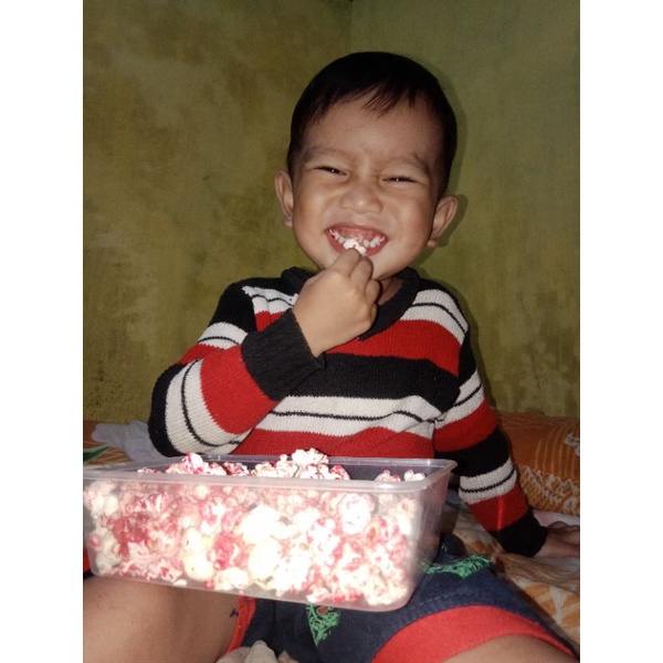 

POPCORN_YUMMY