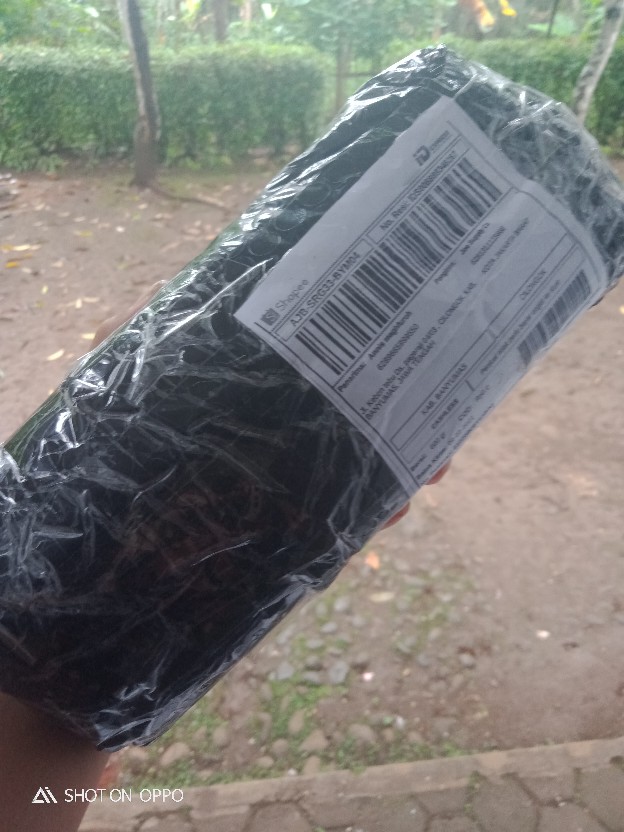 Camel Tang Lancip Listrik 1000v 6 Inch Original Termurah