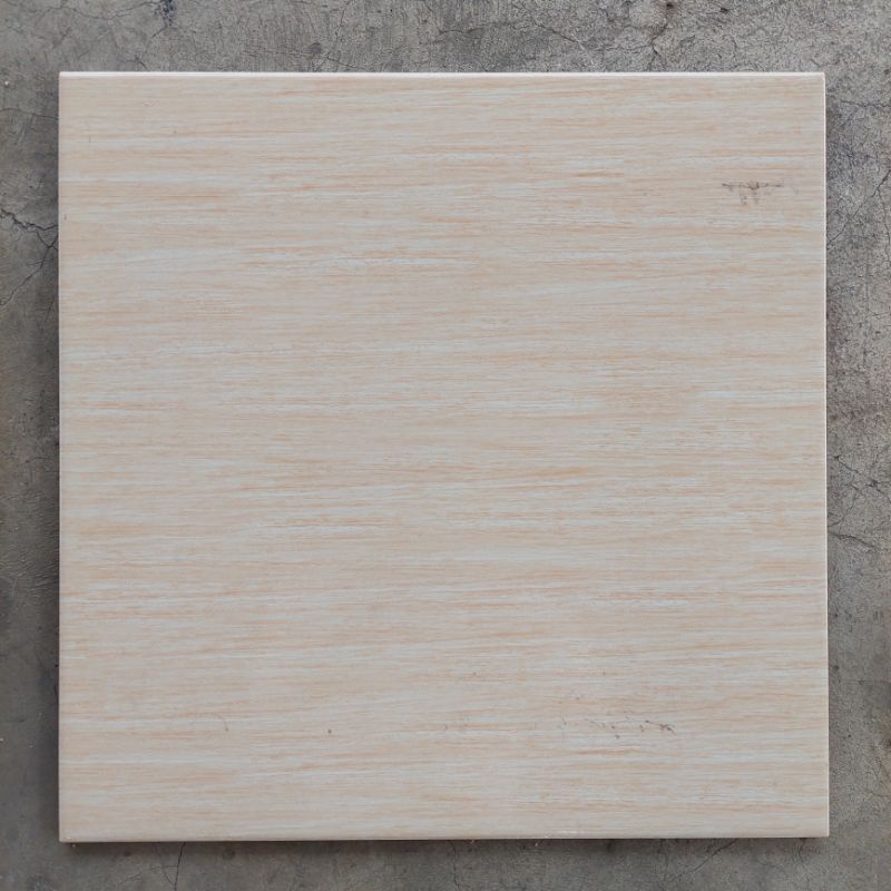 KERAMIK LANTAI KIA FREMONT 40X40 KW1