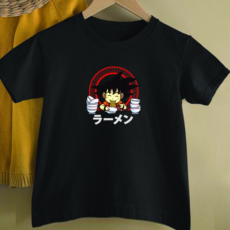 ASY168 KAOS DISTRO ANAK ANAK SABLON DIGITAL BISA DIPAKAI ANAK LAKI2 MAUPUN PEREMPUAN 020