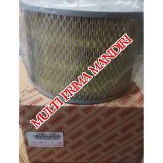 Jual Filter Udara Air Cleaner Hino Dutro Genuine L Shopee