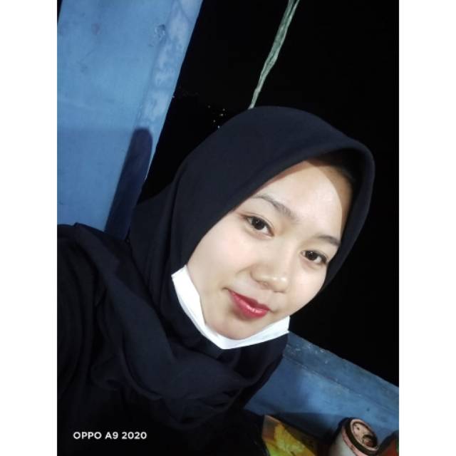 daminiqnoveno