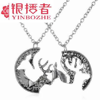 Wd pacar kalung empat orang pacar empat perempuan versi Wd pacar kalung empat orang pacar empat perempuan versi