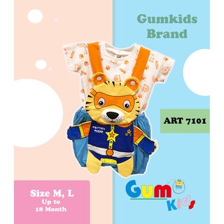 Jumper Boneka Lucu Kacamata Boneka Besar Baju Kodok karet Jumper Boneka Lucu Kacamata Boneka Besar Baju Kodok karet