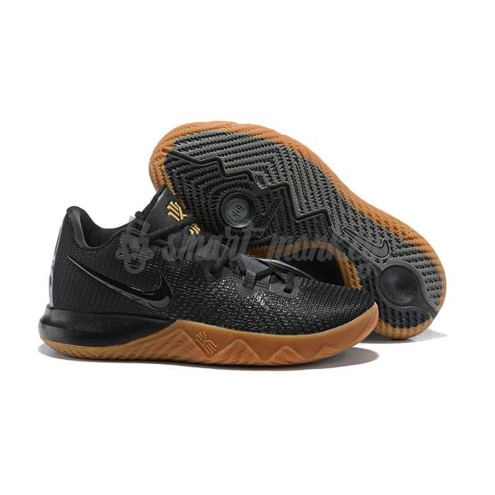 tenis kyrie irving flytrap 4