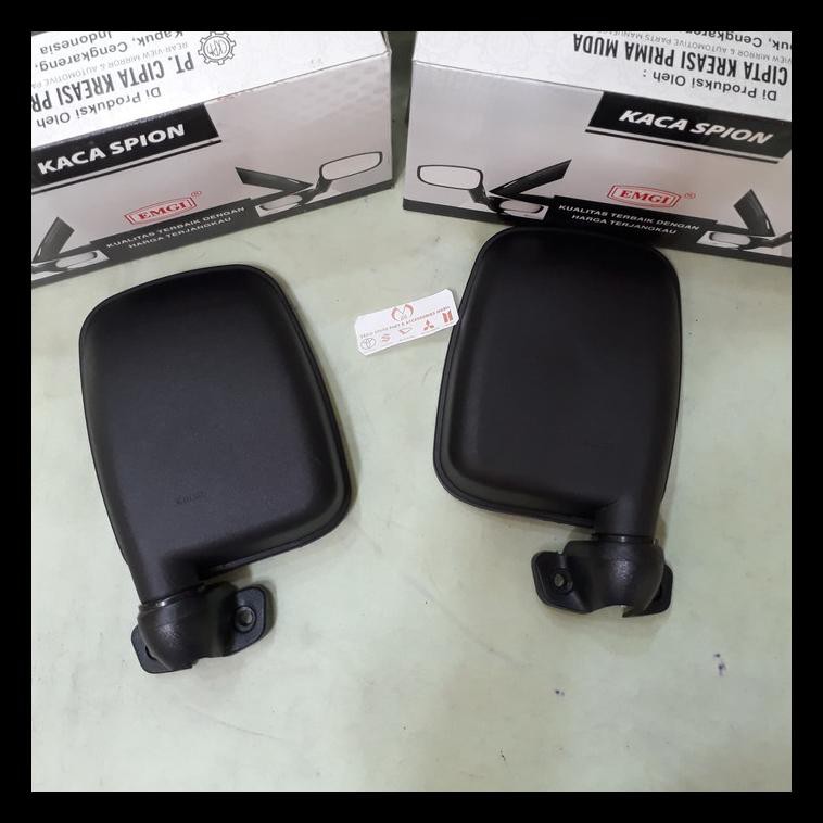 DISKON SPION KIJANG SUPER 89-96 2PCS / SPION KIJANG GRAND 2PC