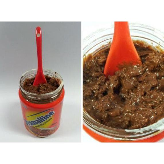 

Terbaru Ovomaltine Crunchy Cream 400G Garansi