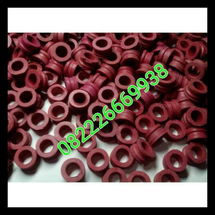 Karet Seal/Sil Tabung Gas 3Kg & 12Kg Termurah