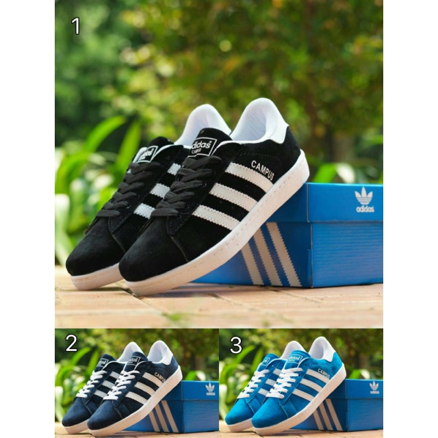 

⛔️Addidad AD Campus⛔️