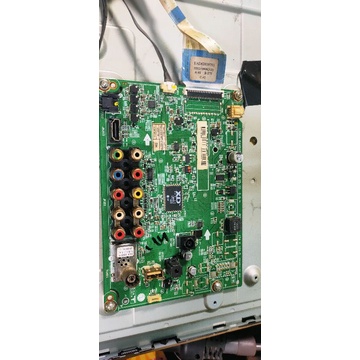 MB MAINBOARD LG 32LF510 32lf510a