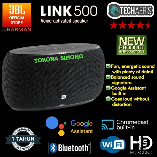 product images