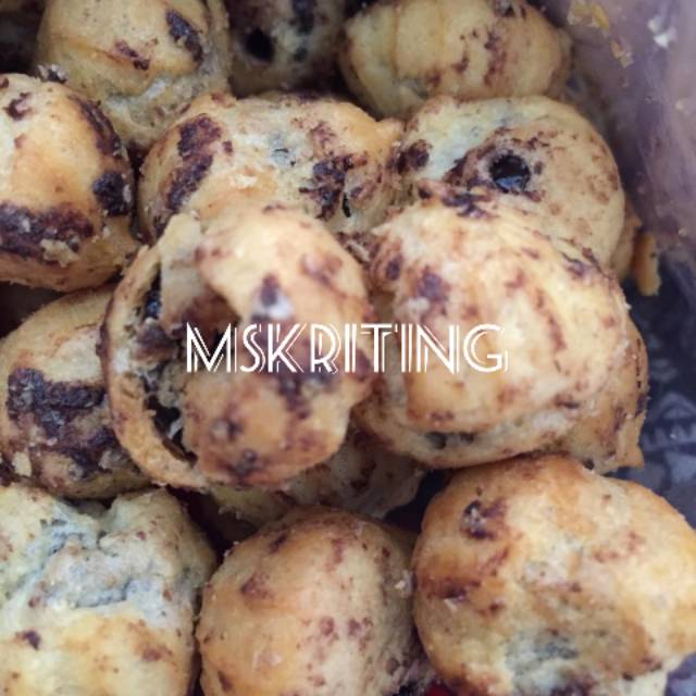 

SUS COEKLAT 1KG /SOES COKLAT/SUS COKLAT