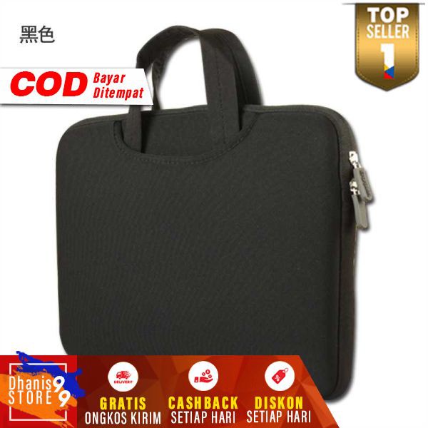 Sleeve Case Notebook Macbook Air Pro Murah Sleve Cassing Notbook Laptop Anti Gores Casing Macbok