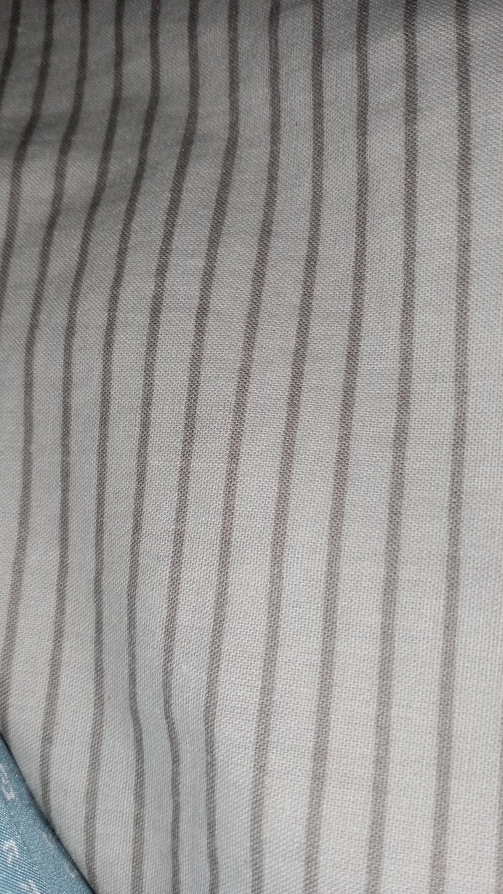 Baju Batik Couple Anak Cowok Cewek Umur 4-11th