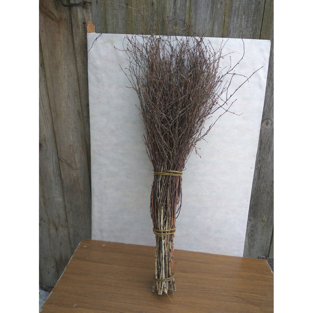 Ranting Kering Dekorasi Rumah Shopee Indonesia