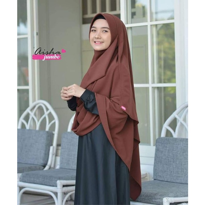 pl pasmina instan jumbo by uzma