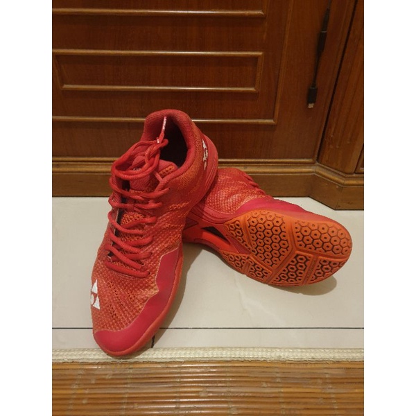 Sepatu Yonex Aerus 3 Men