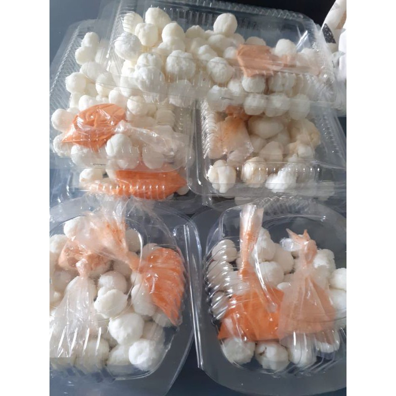 

cimol