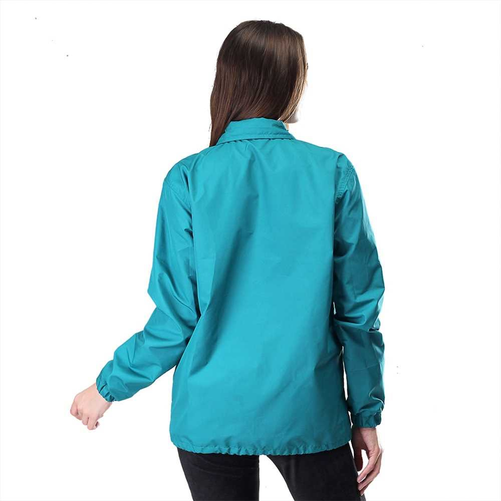 Kuzatura Jaket Wanita KYU 351