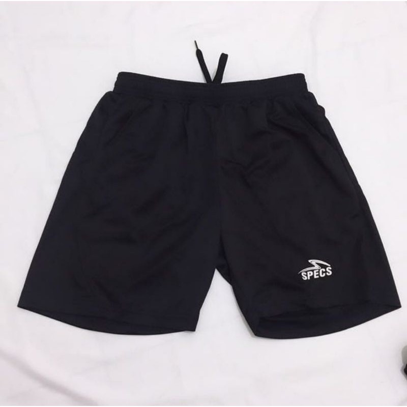 Celana Wasit Specs Original