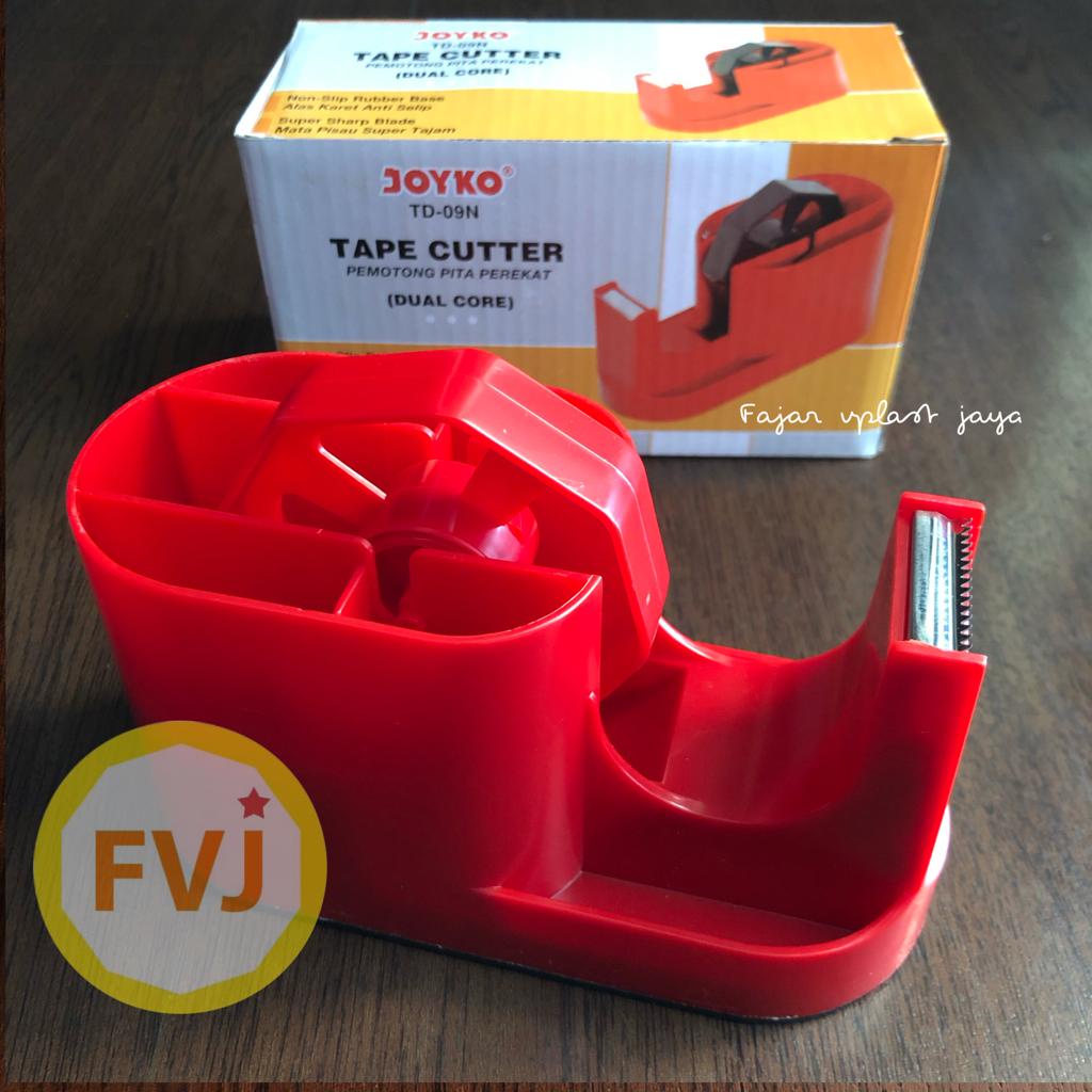 

Dispenser solatip joyko TD 09N