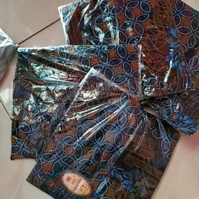 Serut Genes Jelita Tunik Navbor Yelbor Whitbor Creambor Tunik Batik Modern Hrb030 Dolbi Dob