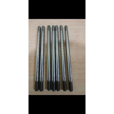 AS JUPITER Z / AS YAMAHA JUPITER Z / AS SHOCKBREAKER