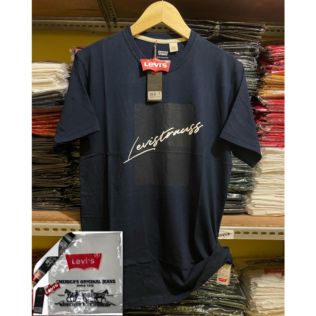 baju kaos pria casual distro katun 24$ lengan pendek made in fhilipin UNISEX terbaru STROUS