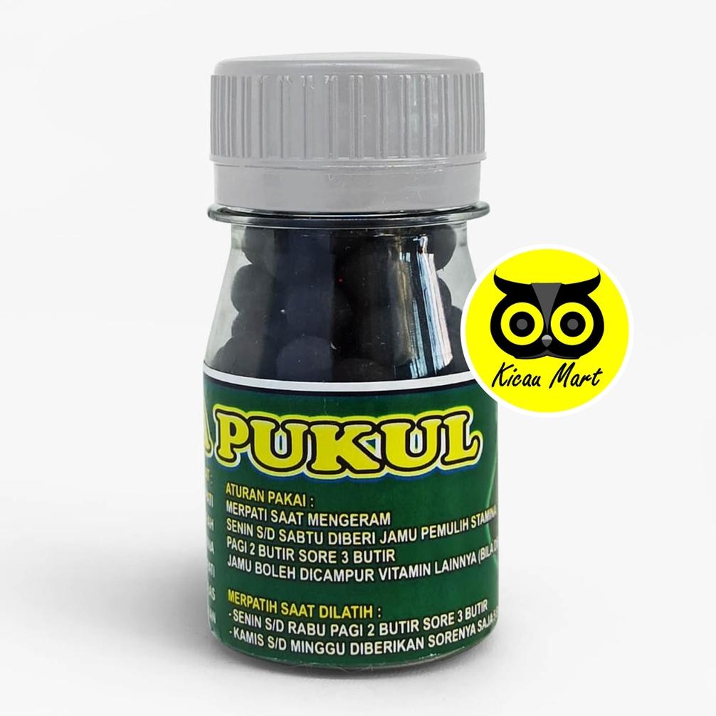 Raja Pukul Merpati Pil Merpati Jamu Burung Merpati Balap Doping Merpati Raja Kolong Pos Dara Vtrpk