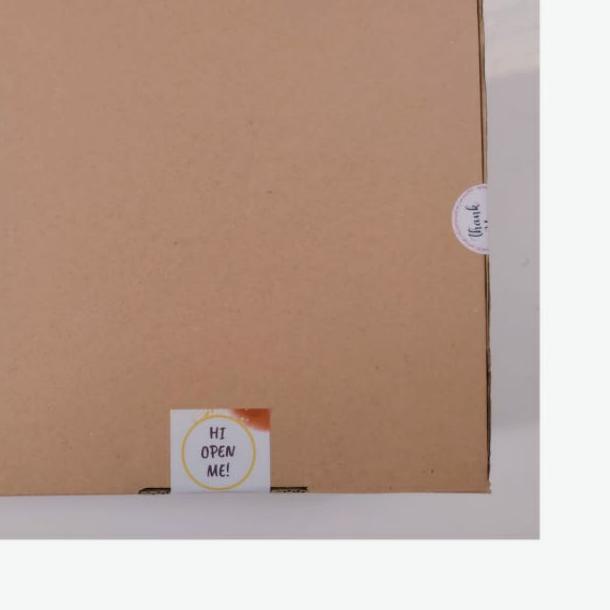 ֍ Sajadah Turki Premium Sajadah Tebal Sajadah Seserahan ➳