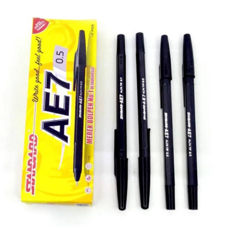

bulpen standart/ gel