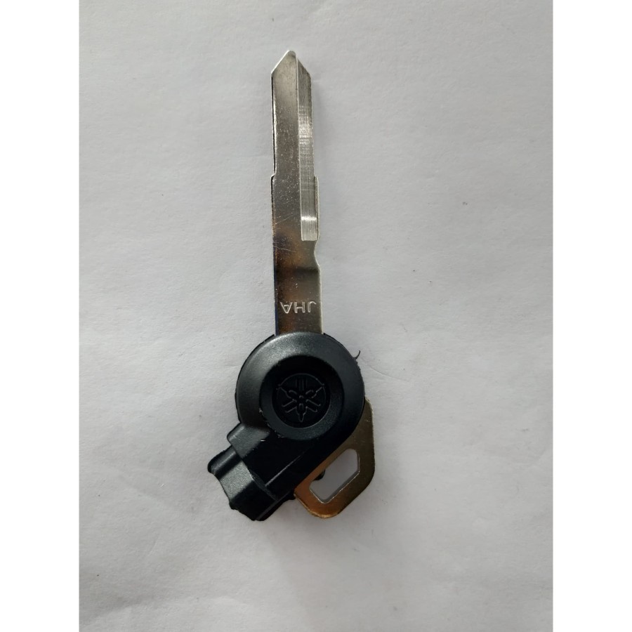 Bahan Kunci Motor yamaha x ride soul gt xeon kanan magnet kunci duplikat motor bosskunci