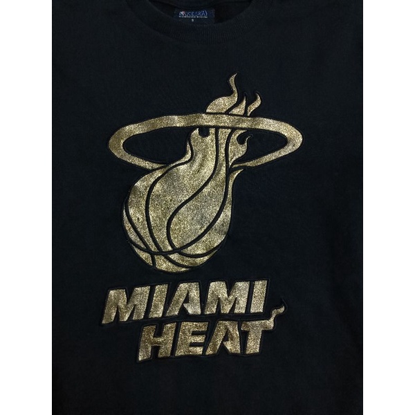 crewneck nba Miami heat | Miami heat | sweater nba | crewneck nba | sweater Miami heat | NBA sweatsh