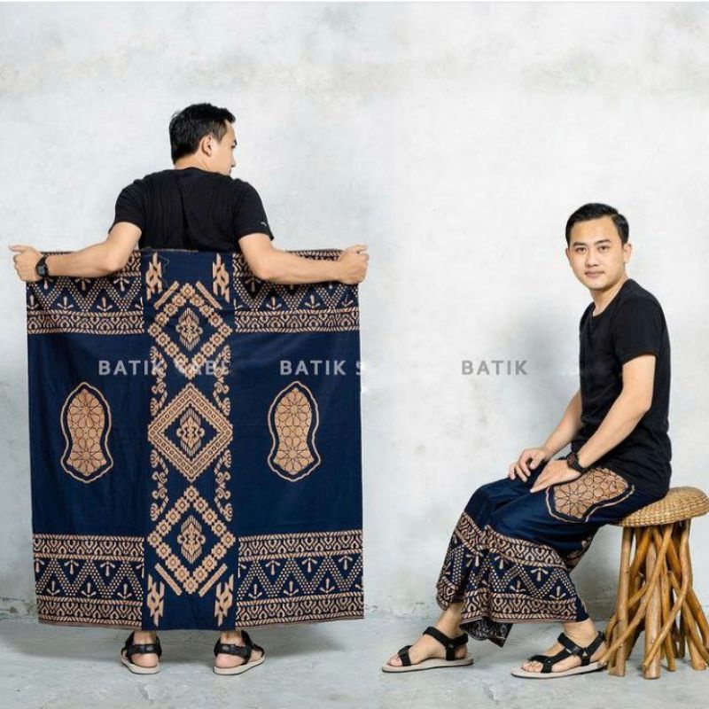 Sarung batik model wadimor terbaru dan terlaris sarung palaikat palekat indonesia sarung aksara jawa sarung sholat pria terbaru sarung terlaris sarung