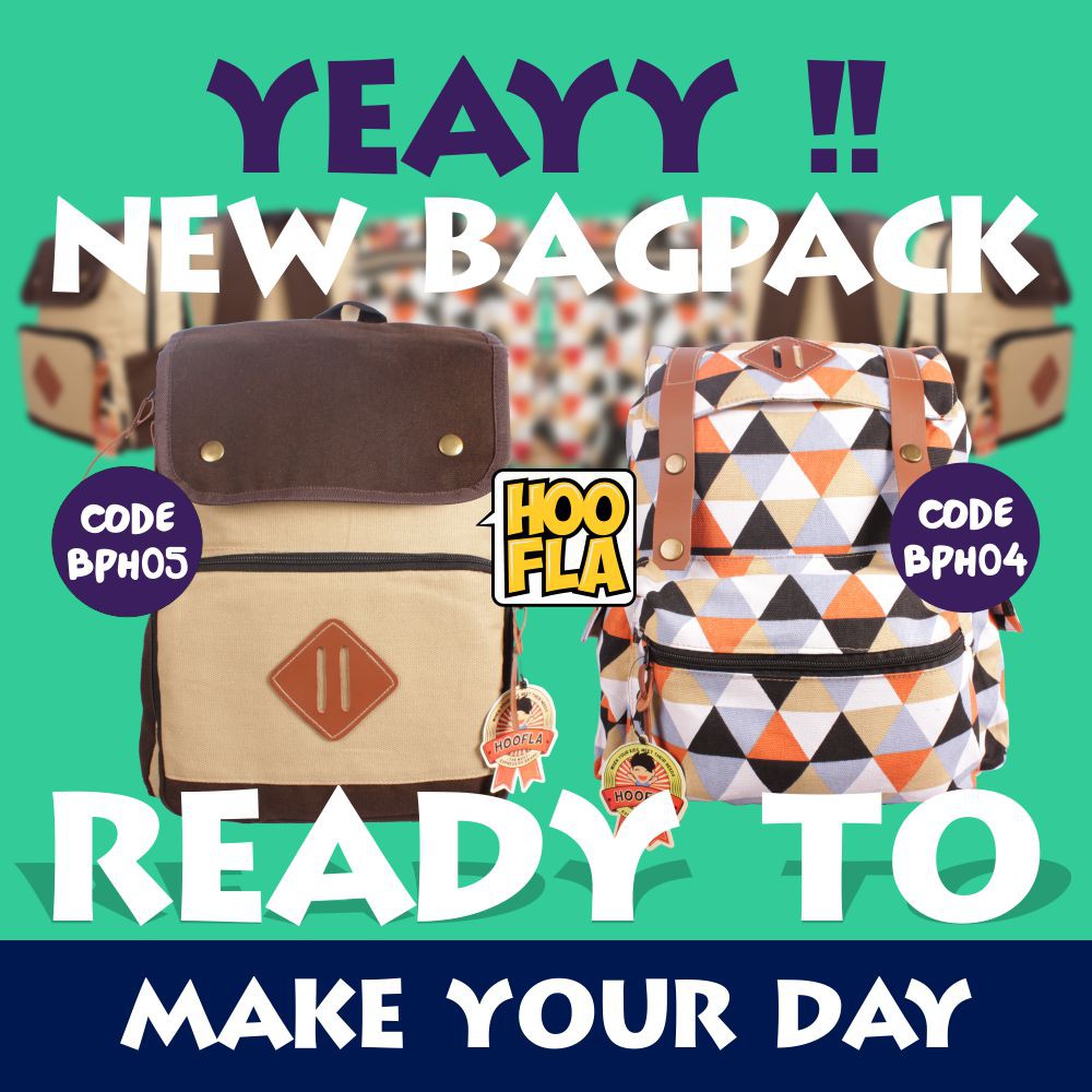 tas anak ORIGINAL ransel anak branded murah ORIGINAL