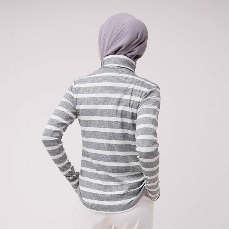 zoya/Inner tunik/daleman baju/inner zoya