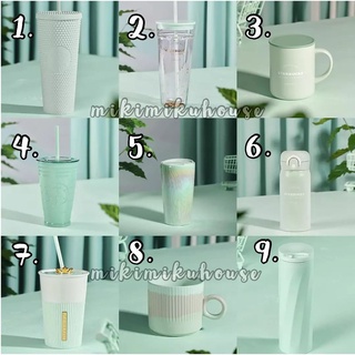 Penawaran Diskon Starbucks Dan Promosi Dari Mikimikuhouse Shopee Indonesia