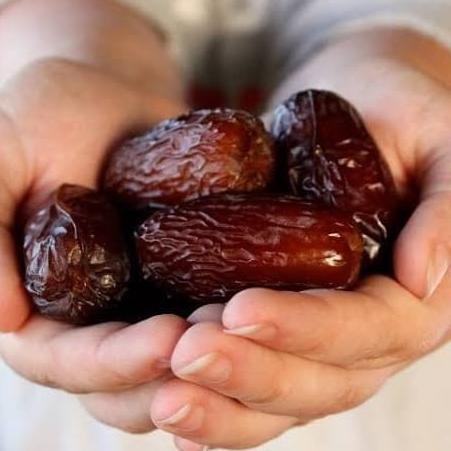 

PROMO Kurma MEDJOL 500Gr Korma Mejol Palestina Dates Medjoul Medjool/KURMA 1KG/KURMA BARARI/KURMA RUTHOB/KURMA BAM/KURMA PALM FRUIT/KURMA TANGKAI/KURMA AZWA/KURMA SUKKARI/KURMA SAFAWI/KURMA TUNISIA/KURMA MUDA KUNING/KURMA MUDA HIJAU/KURMA MEDJOL/KURMA