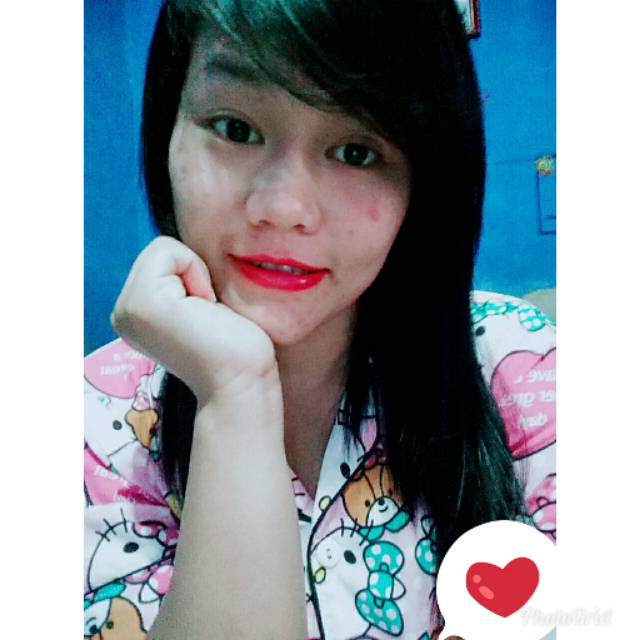 yati_nazran
