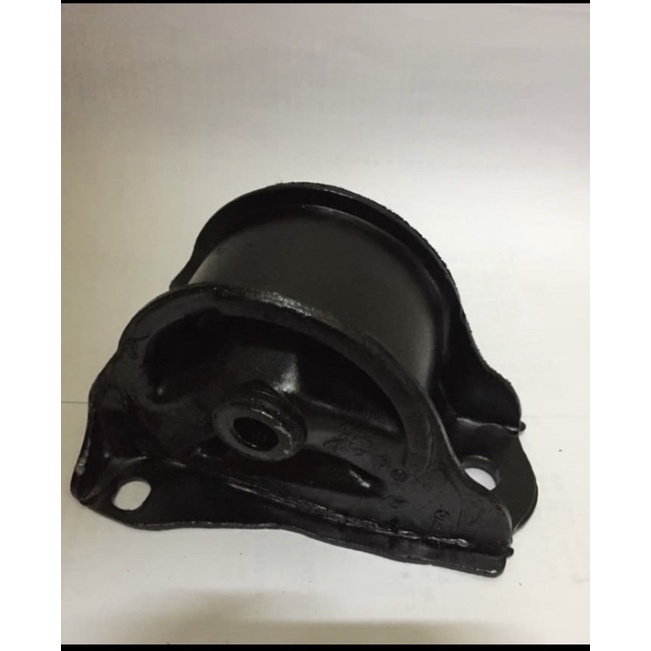 engine mounting belakang MT honda civic genio estilo 92-95