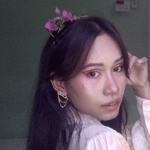 vianaoktadhea31