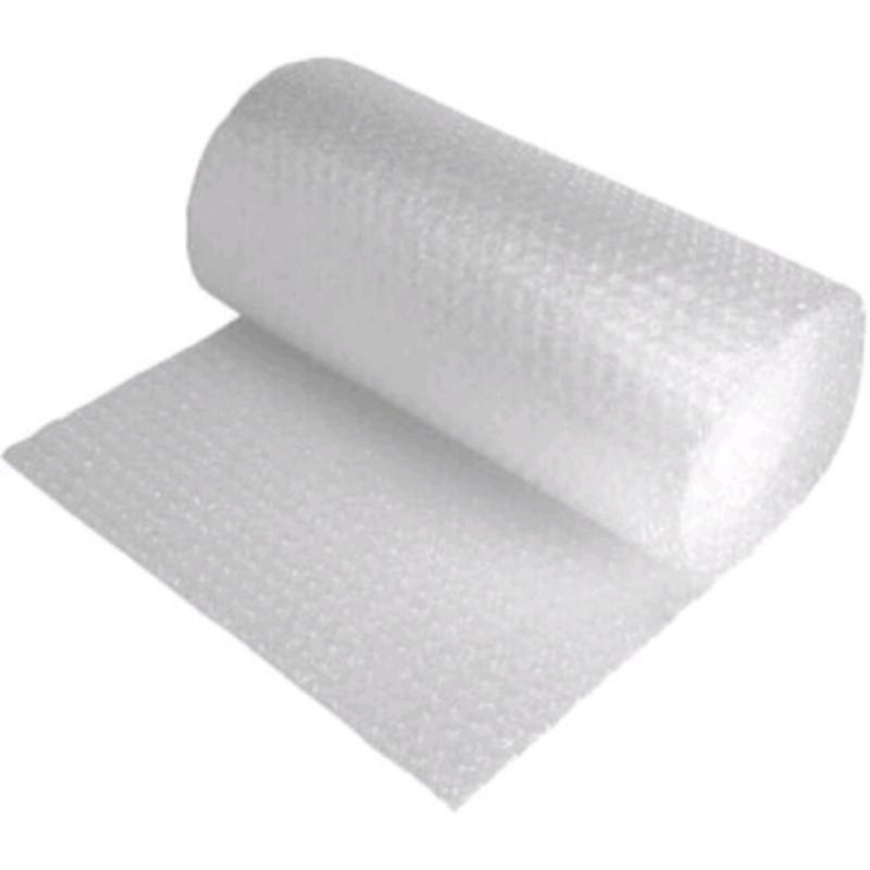 

MDN berkah bubble wrap untuk packing