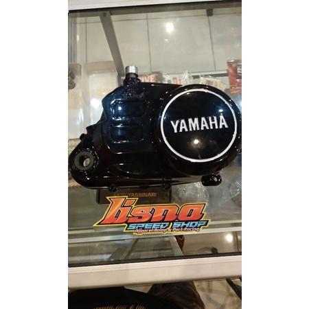 Bak kopling fiz R original ( copotan montor )