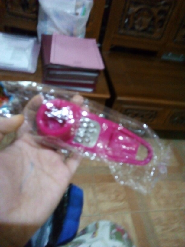 Hdp06 Parutan Mini Parutan Penghalus Bawang Garlic Grinder Colorfull Jahe Model Press Tangan