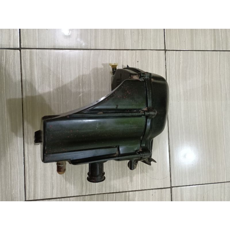 Bok filter saringan udara box filter Suzuki Nex nex 110 original