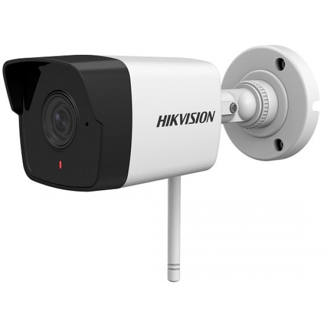 Wifi Camera Outdoor HIKVISION DS-2CV1021G0-IDW1(B) 2mp (Alarm)