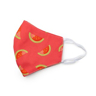 Toko Online XOXO Bali Official Shop | Shopee Indonesia