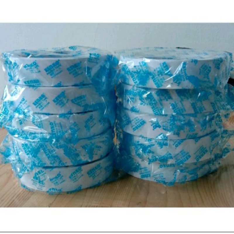 

Double Tape Kenko 24mm /1Inch